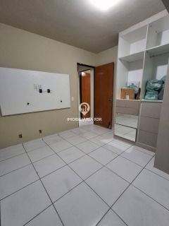 APARTAMENTO - BAIRRO SANTA MARIA, ZONA NORTE