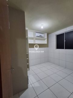 APARTAMENTO - BAIRRO SANTA MARIA, ZONA NORTE