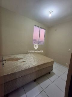 APARTAMENTO - BAIRRO SANTA MARIA, ZONA NORTE