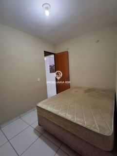 APARTAMENTO - BAIRRO SANTA MARIA, ZONA NORTE