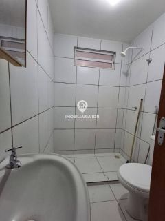 APARTAMENTO - BAIRRO SANTA MARIA, ZONA NORTE