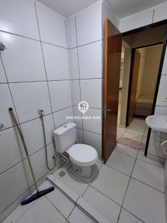 APARTAMENTO - BAIRRO SANTA MARIA, ZONA NORTE