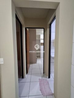 APARTAMENTO - BAIRRO SANTA MARIA, ZONA NORTE