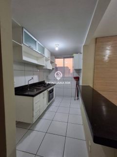 APARTAMENTO - BAIRRO SANTA MARIA, ZONA NORTE