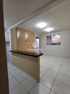 APARTAMENTO - BAIRRO SANTA MARIA, ZONA NORTE