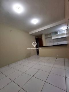 APARTAMENTO - BAIRRO SANTA MARIA, ZONA NORTE