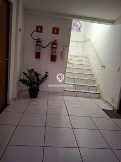 APARTAMENTO - BAIRRO SANTA MARIA, ZONA NORTE