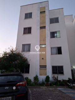 APARTAMENTO - BAIRRO SANTA MARIA, ZONA NORTE