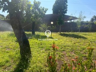 GALPÃO - BAIRRO VERDECAP , ZONA SUDESTE