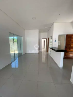 CASA - BAIRRO PLANALTO, PARNAÍBA (PI)