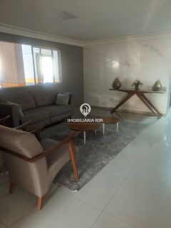 APARTAMENTO - BAIRRO CRISTO REI, ZONA SUL