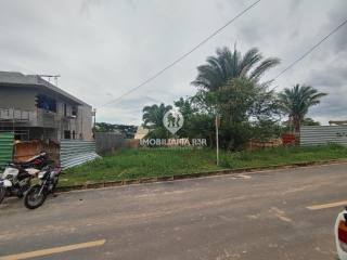 LOTE - BAIRRO TABAJARAS, ZONA LESTE