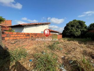 LOTE - BAIRRO BUENOS AIRES, ZONA NORTE