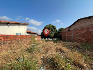 LOTE - BAIRRO BUENOS AIRES, ZONA NORTE