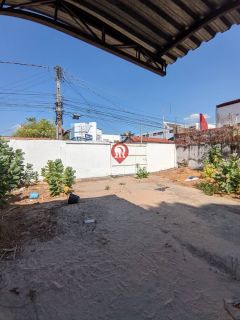 CASA COMERCIAL - BAIRRO CENTRO, ZONA SUL