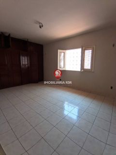 CASA COMERCIAL - BAIRRO CENTRO, ZONA SUL