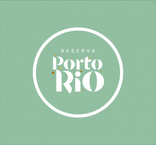 Reserva Portorio 