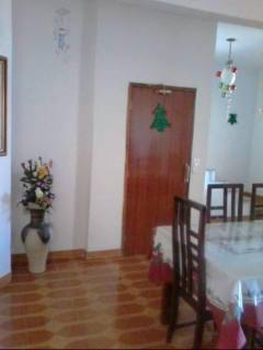 Casa duplex no bairro Sol Nascente (com elevador pcd )