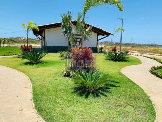 Lote no Fazenda Real I