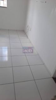 Residencial vida nova sobrado