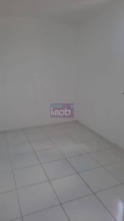 Residencial vida nova sobrado