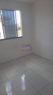 Residencial vida nova sobrado