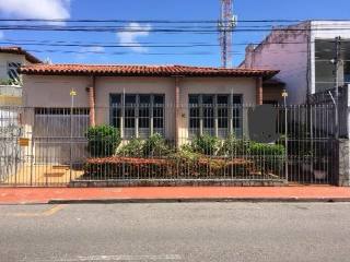 Casa no bairro São José