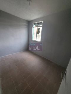 Apartamento no Bugio