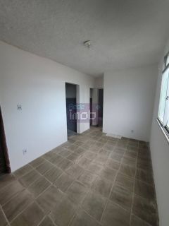 Apartamento no Bugio