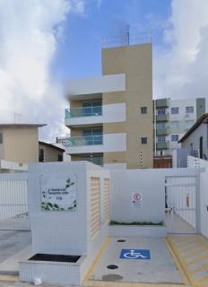 Condomínio Residencial Terezinha Leão