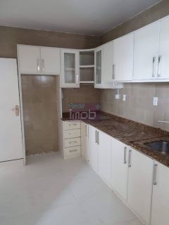 Condomínio Residencial Antares