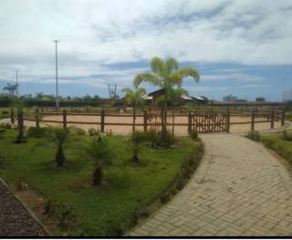 Lote no Fazenda Real II