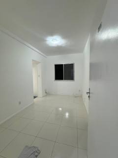 Condominio Livre Morada