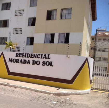 Residencial Morada do Sol