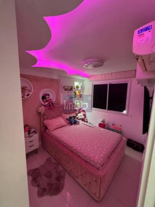 Condomínio Illuminare