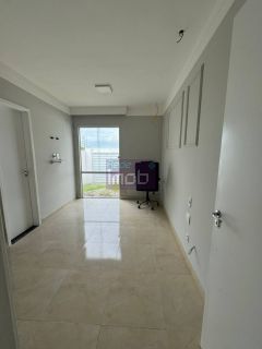 Casa no Santa Lucia