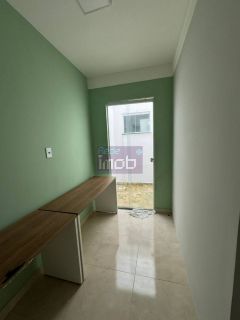Casa no Santa Lucia