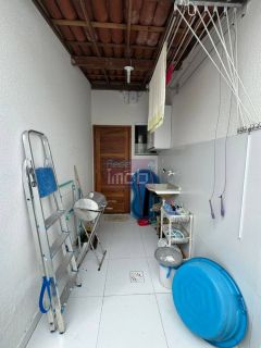 Casa no Santa Lucia