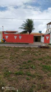 Casa em Pirambu