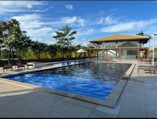 Lote no Maikai Residencial Resort