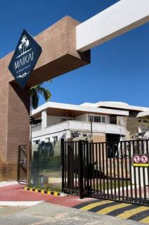 Lote no Maikai Residencial Resort