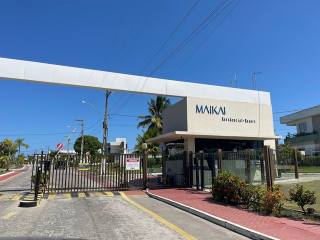 Lote no Maikai Residencial Resort