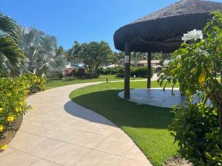 Lote no Maikai Residencial Resort