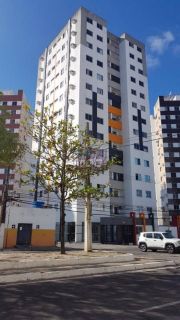 Condomínio Residencial Portucale