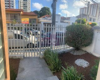 Casa ou Ponto Comercial no Bairro São José