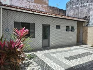 Casa no São José