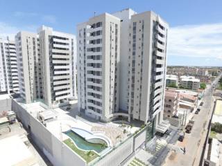 Condomínio Solarium Residence