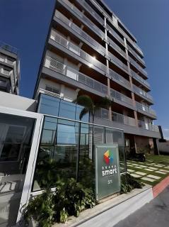 Condomínio Grand Smart Residence