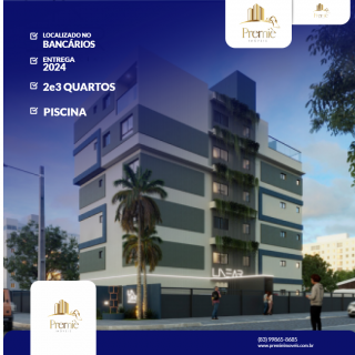 LINEAR RESIDENCIAL