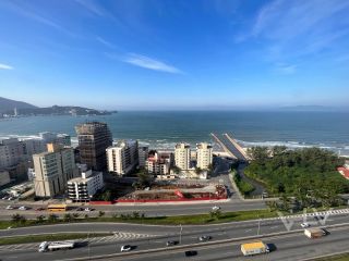 Sky Bridge Residence